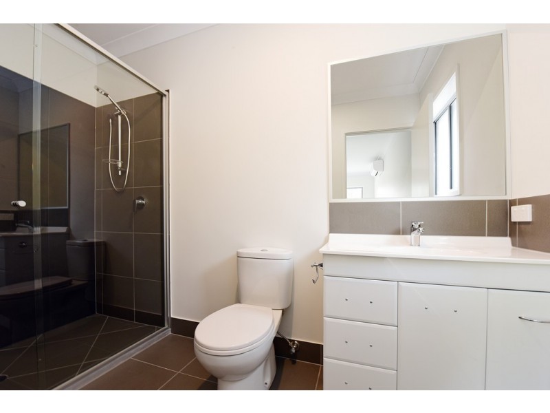 34/20 Crumpton Place, Beerwah QLD 4519