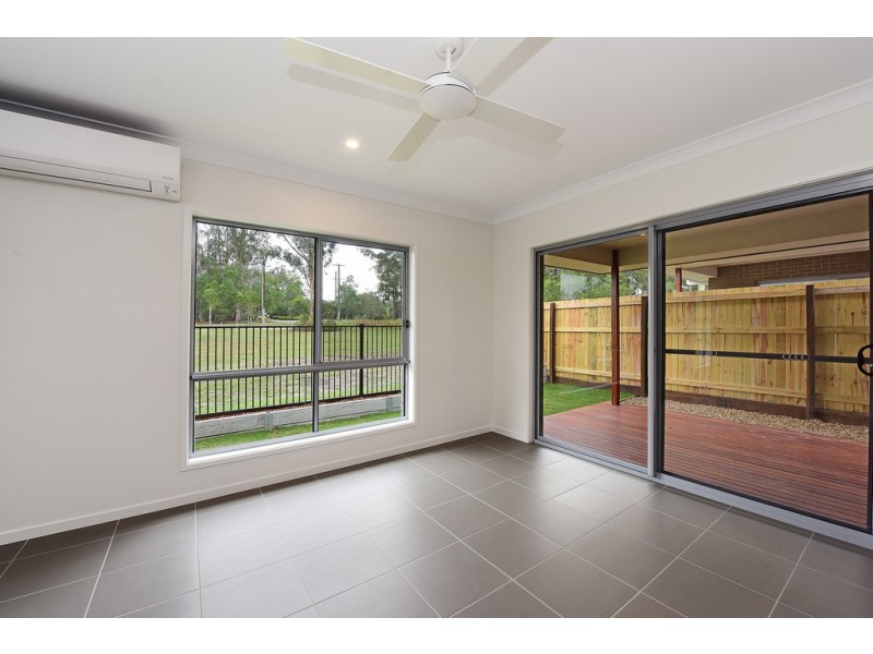 34/20 Crumpton Place, Beerwah QLD 4519