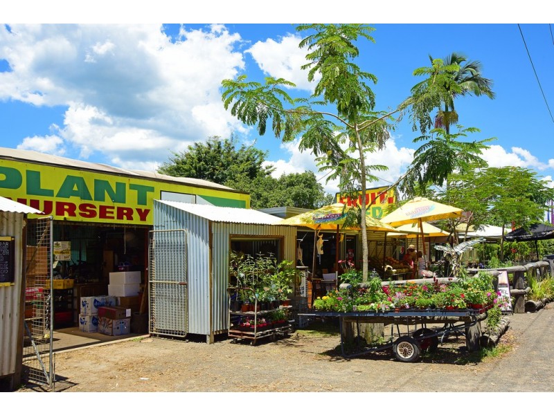 34/20 Crumpton Place, Beerwah QLD 4519