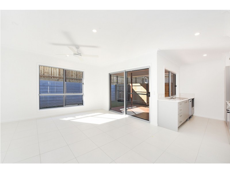 Lot 14 20 Crumpton Place, Beerwah QLD 4519
