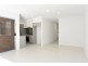 Lot 14 20 Crumpton Place, Beerwah QLD 4519