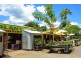 Lot 14 20 Crumpton Place, Beerwah QLD 4519