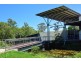 Lot 14 20 Crumpton Place, Beerwah QLD 4519