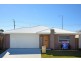 Lot 14 20 Crumpton Place, Beerwah QLD 4519