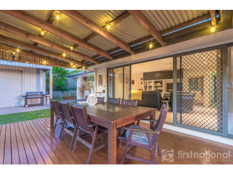 5 Sharwill Court, Glass House Mountains QLD 4518