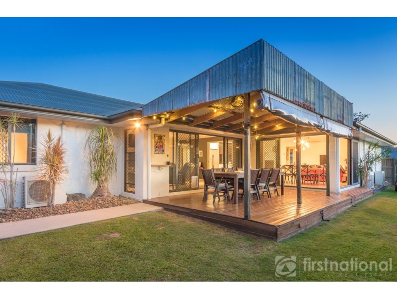 5 Sharwill Court, Glass House Mountains QLD 4518
