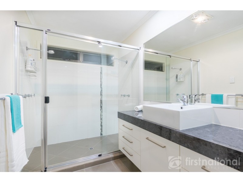 5 Sharwill Court, Glass House Mountains QLD 4518