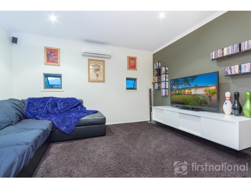 5 Sharwill Court, Glass House Mountains QLD 4518