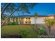 5 Sharwill Court, Glass House Mountains QLD 4518