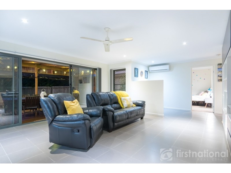 5 Sharwill Court, Glass House Mountains QLD 4518