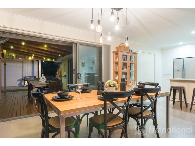 5 Sharwill Court, Glass House Mountains QLD 4518