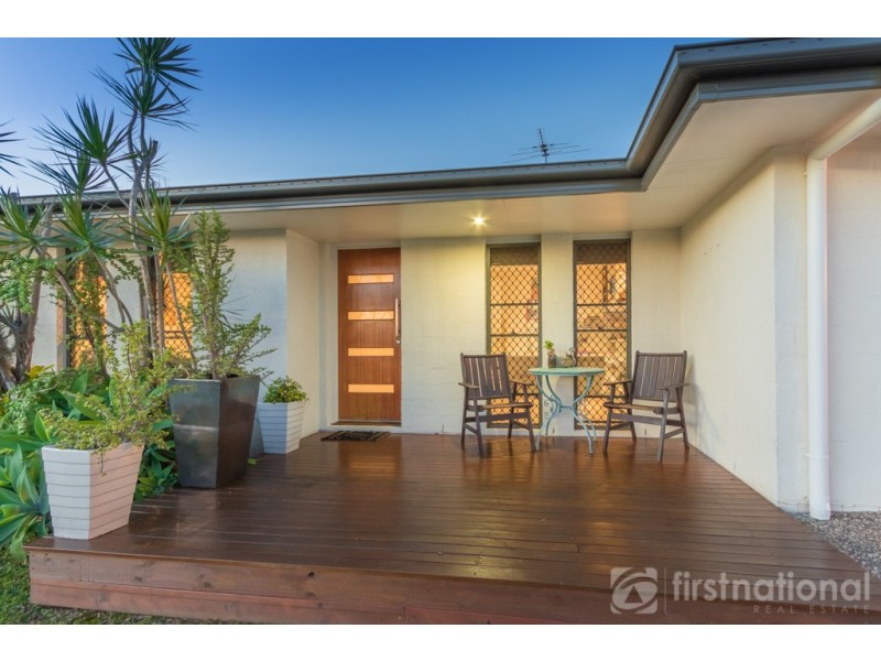 5 Sharwill Court, Glass House Mountains QLD 4518