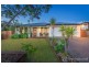 5 Sharwill Court, Glass House Mountains QLD 4518