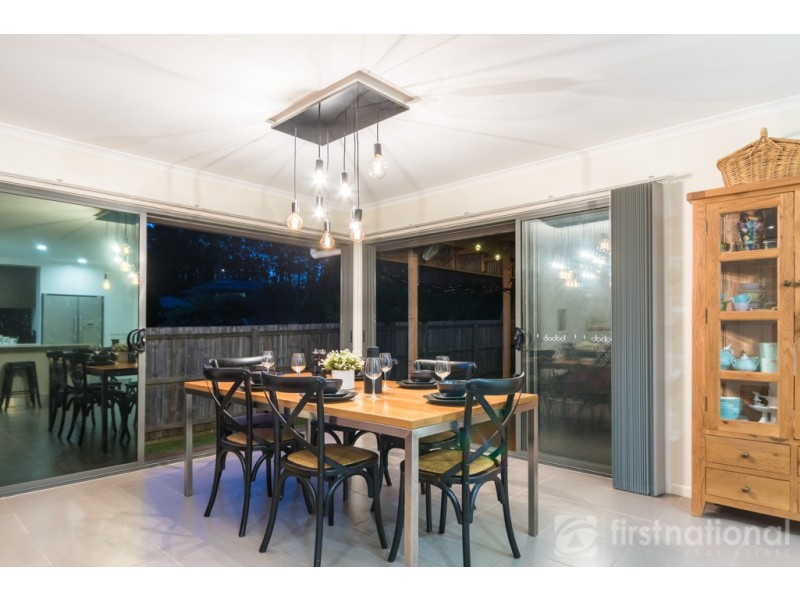 5 Sharwill Court, Glass House Mountains QLD 4518