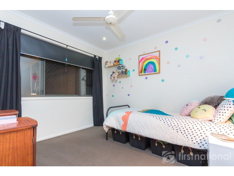 5 Sharwill Court, Glass House Mountains QLD 4518