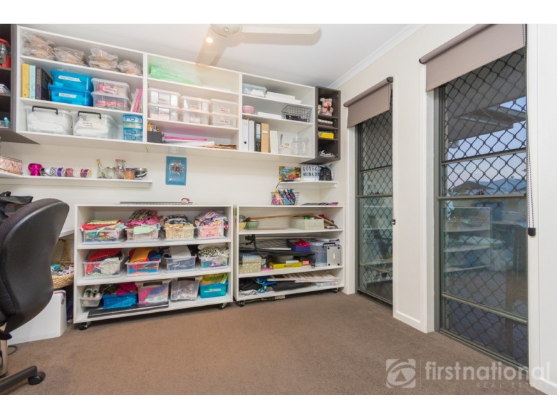 5 Sharwill Court, Glass House Mountains QLD 4518