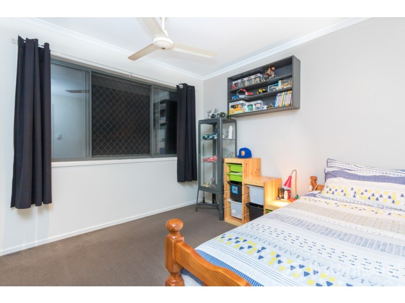 5 Sharwill Court, Glass House Mountains QLD 4518