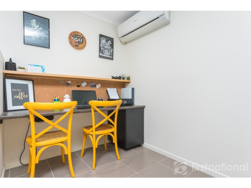 5 Sharwill Court, Glass House Mountains QLD 4518