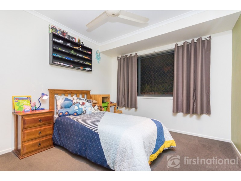 5 Sharwill Court, Glass House Mountains QLD 4518