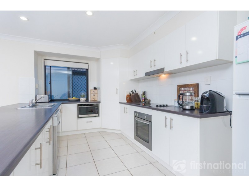 9 Argus Court, Beerwah QLD 4519