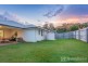 9 Argus Court, Beerwah QLD 4519