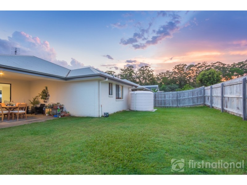 9 Argus Court, Beerwah QLD 4519