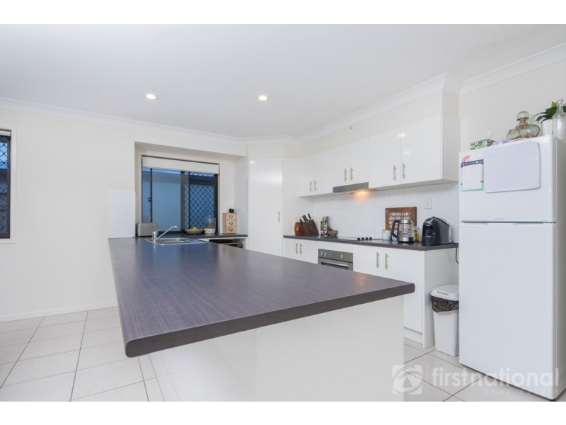 9 Argus Court, Beerwah QLD 4519