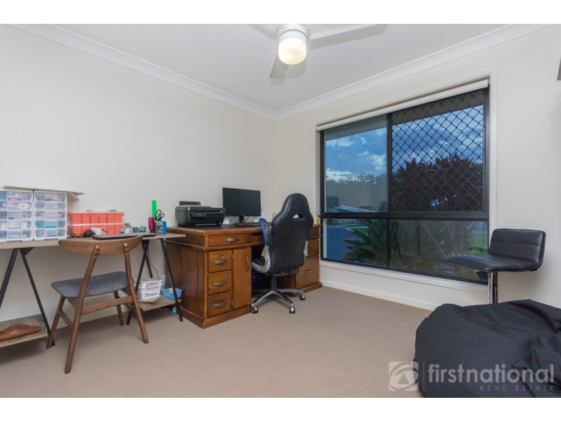 9 Argus Court, Beerwah QLD 4519