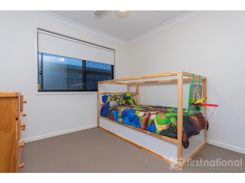 9 Argus Court, Beerwah QLD 4519