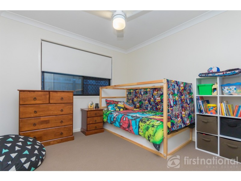 9 Argus Court, Beerwah QLD 4519