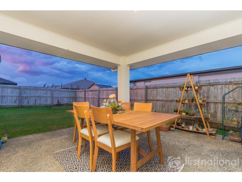 9 Argus Court, Beerwah QLD 4519