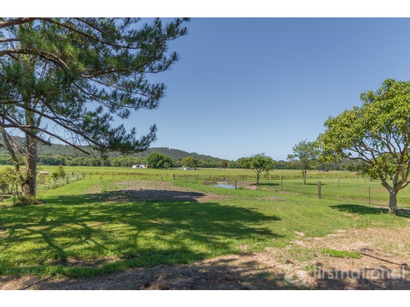 244 Connection Road, Glenview QLD 4553