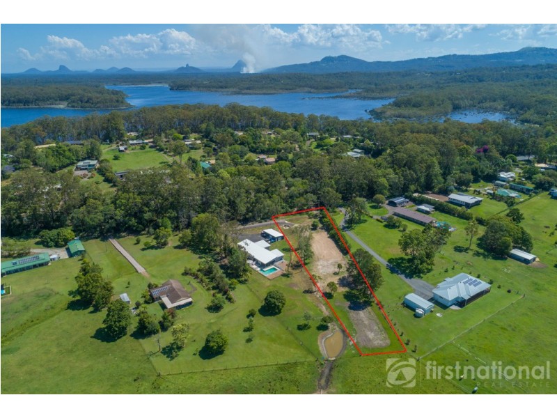 244 Connection Road, Glenview QLD 4553