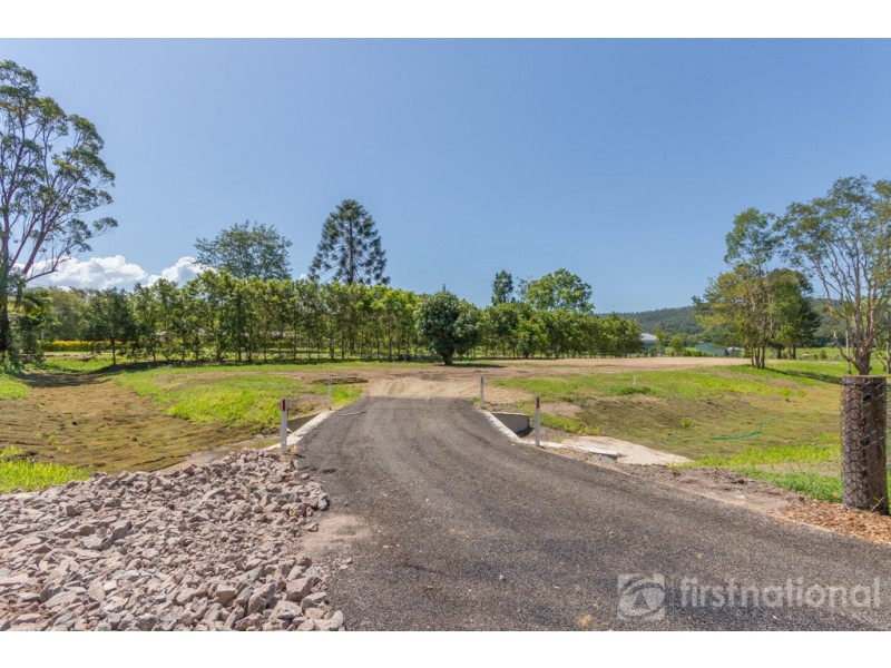 244 Connection Road, Glenview QLD 4553