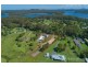 244 Connection Road, Glenview QLD 4553