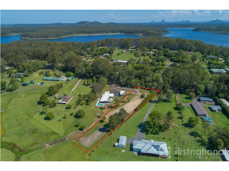 244 Connection Road, Glenview QLD 4553