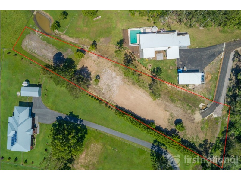 244 Connection Road, Glenview QLD 4553