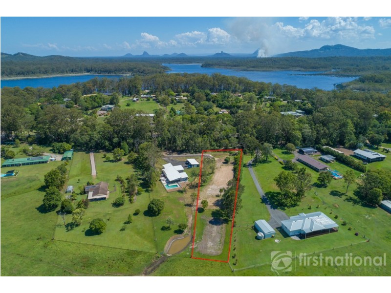 244 Connection Road, Glenview QLD 4553