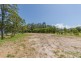 244 Connection Road, Glenview QLD 4553
