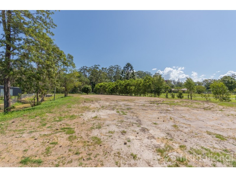 244 Connection Road, Glenview QLD 4553