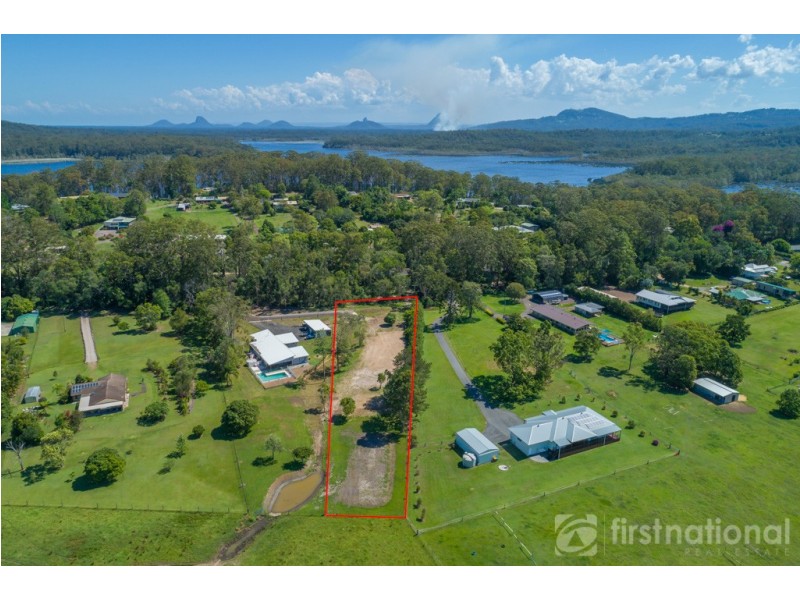 244 Connection Road, Glenview QLD 4553