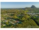 31 Paul Place, Glass House Mountains QLD 4518