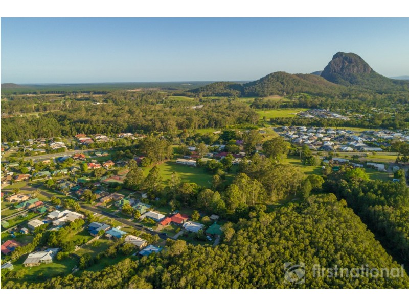 31 Paul Place, Glass House Mountains QLD 4518