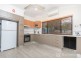 31 Paul Place, Glass House Mountains QLD 4518