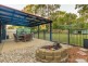 31 Paul Place, Glass House Mountains QLD 4518