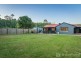 31 Paul Place, Glass House Mountains QLD 4518