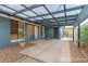 31 Paul Place, Glass House Mountains QLD 4518