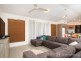 31 Paul Place, Glass House Mountains QLD 4518