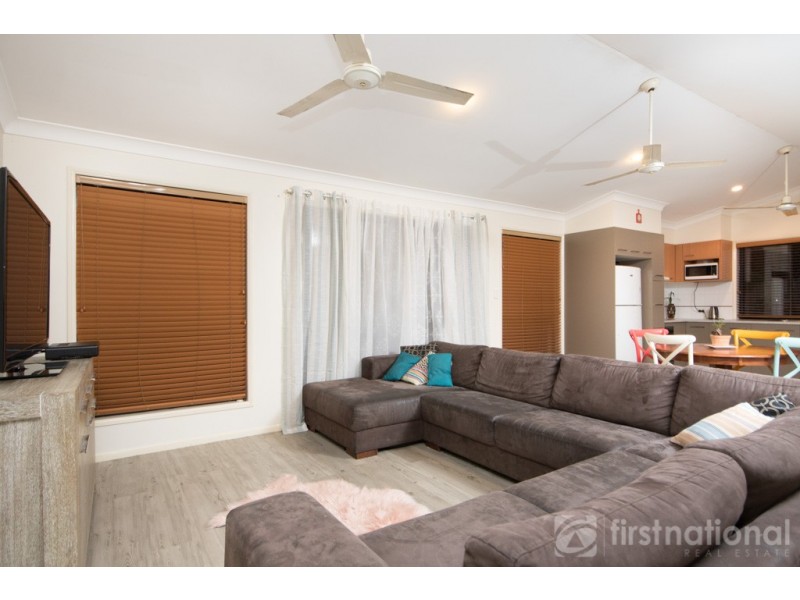 31 Paul Place, Glass House Mountains QLD 4518