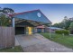 31 Paul Place, Glass House Mountains QLD 4518